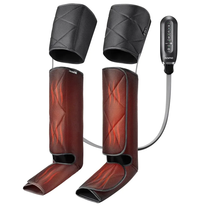 MASSEUR JAMBES AERIA U THERMAL 2 MASSEUR JAMBES AERIA U THERMAL 2
