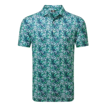 POLO IMPRIME VALLEY COLLECTION