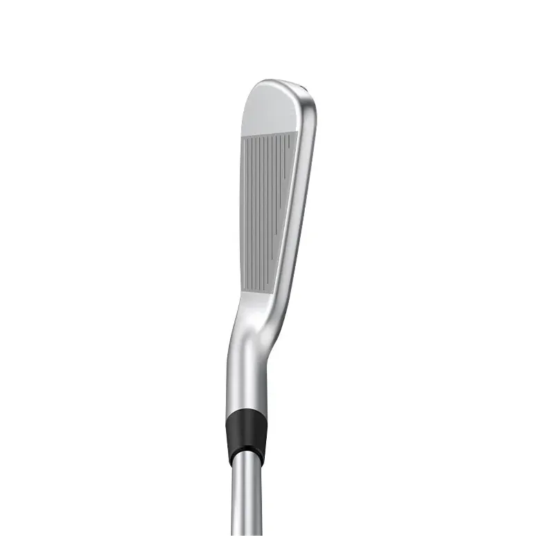 PING - SERIE I240 GRAPHITE - NOUVEAUTÉ 2025 - GOLF PLUS PING - SERIE I240 GRAPHITE - NOUVEAUTÉ 2025 - GOLF PLUS