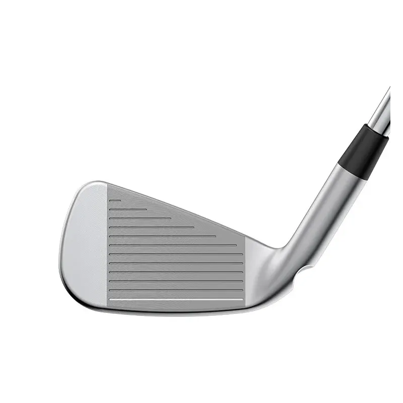 PING - SERIE I240 GRAPHITE - NOUVEAUTÉ 2025 - GOLF PLUS PING - SERIE I240 GRAPHITE - NOUVEAUTÉ 2025 - GOLF PLUS