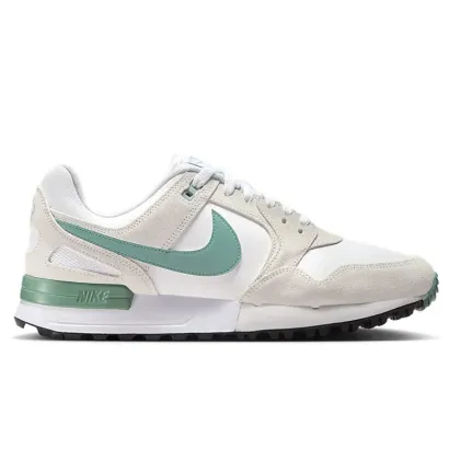 Nike - Achetez les chaussures de golf Air Pegasus 89 G