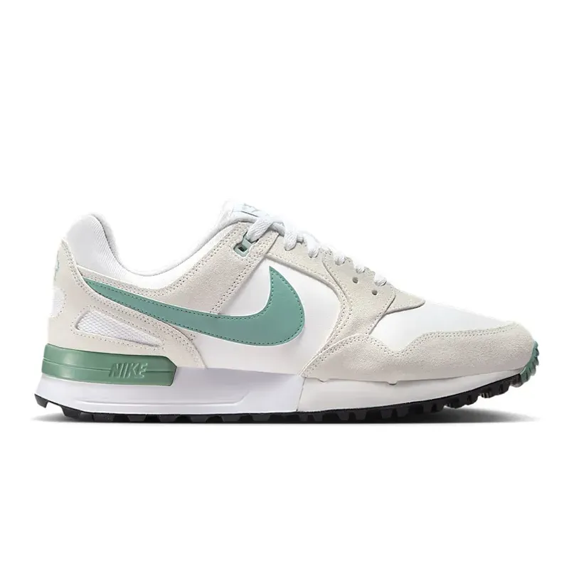 Nike - Achetez les chaussures de golf Air Pegasus 89 G Nike - Achetez les chaussures de golf Air Pegasus 89 G