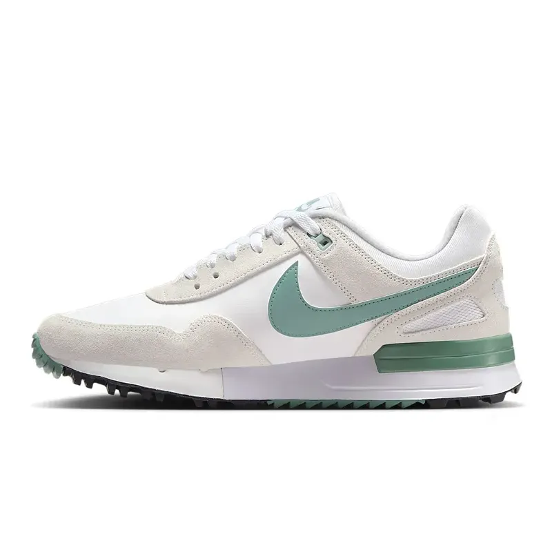 Nike - Achetez les chaussures de golf Air Pegasus 89 G Nike - Achetez les chaussures de golf Air Pegasus 89 G
