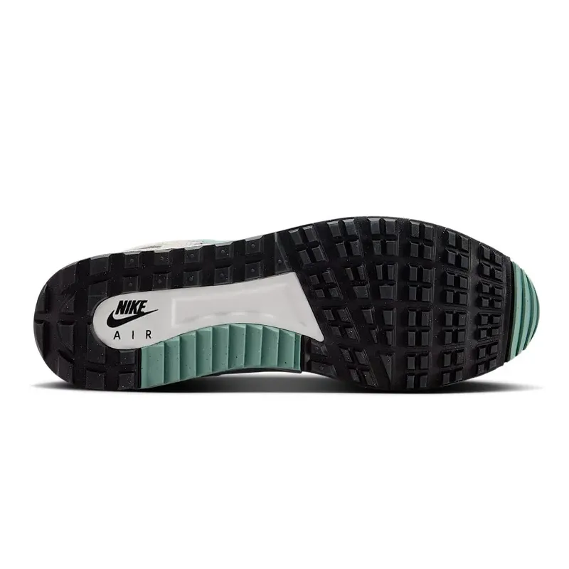Nike - Achetez les chaussures de golf Air Pegasus 89 G Nike - Achetez les chaussures de golf Air Pegasus 89 G