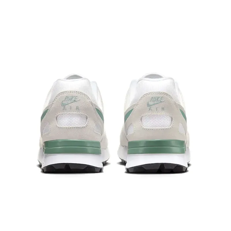 Nike - Achetez les chaussures de golf Air Pegasus 89 G Nike - Achetez les chaussures de golf Air Pegasus 89 G