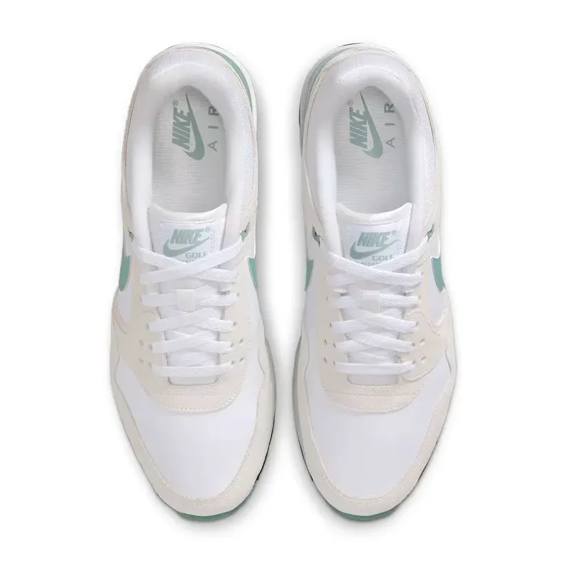 Nike - Achetez les chaussures de golf Air Pegasus 89 G Nike - Achetez les chaussures de golf Air Pegasus 89 G