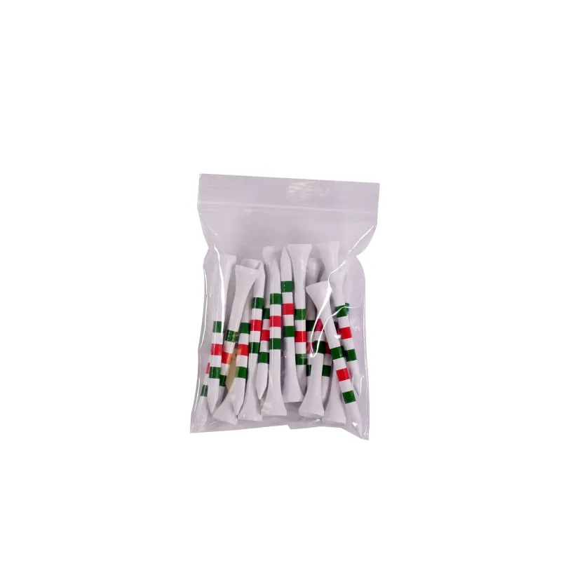 PACK BROSSE 2 MARQUES BALLE ET TEES PACK BROSSE 2 MARQUES BALLE ET TEES