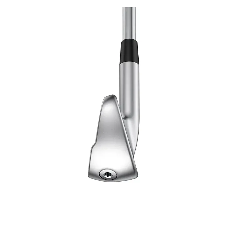 PING - HYBRIDE IDI NOUVEAUTÉ 2025 - GOLF PLUS PING - HYBRIDE IDI NOUVEAUTÉ 2025 - GOLF PLUS
