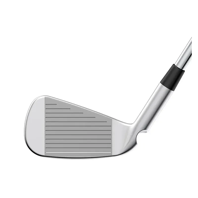 PING - HYBRIDE IDI NOUVEAUTÉ 2025 - GOLF PLUS PING - HYBRIDE IDI NOUVEAUTÉ 2025 - GOLF PLUS