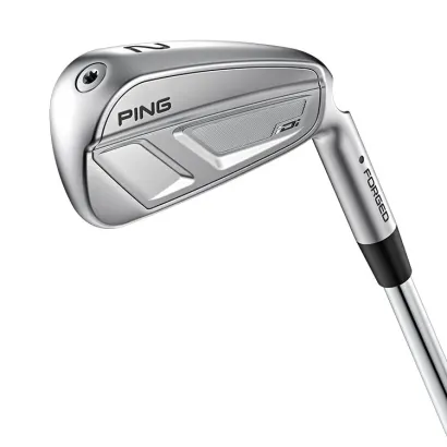 HYBRIDE IDI ALTA CB 70 BLUE