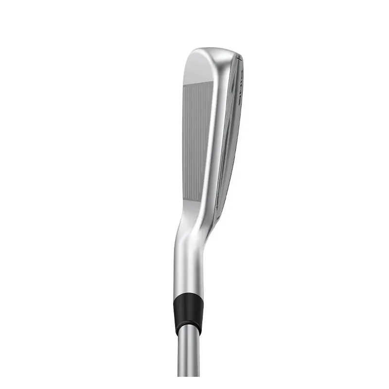 PING - HYBRIDE IDI NOUVEAUTÉ 2025 - GOLF PLUS PING - HYBRIDE IDI NOUVEAUTÉ 2025 - GOLF PLUS