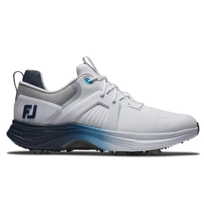 CHAUSSURES HYPERFLEX CARBON M