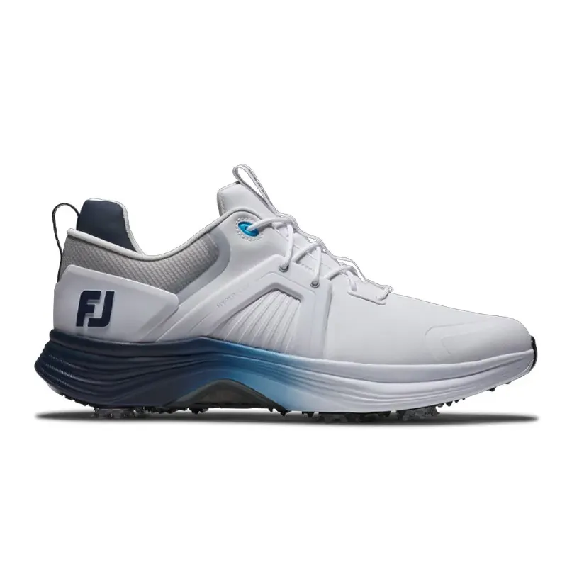 Footjoy - Chaussures de golf Hyperflex Carbon Footjoy - Chaussures de golf Hyperflex Carbon