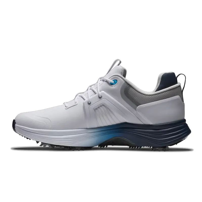 Footjoy - Chaussures de golf Hyperflex Carbon Footjoy - Chaussures de golf Hyperflex Carbon