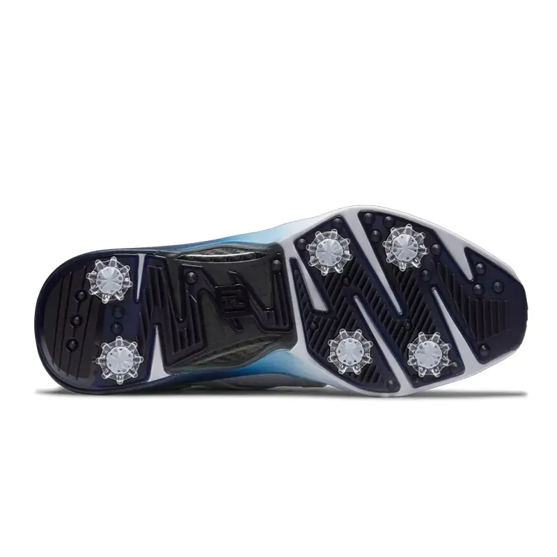 Footjoy - Chaussures de golf Hyperflex Carbon Footjoy - Chaussures de golf Hyperflex Carbon