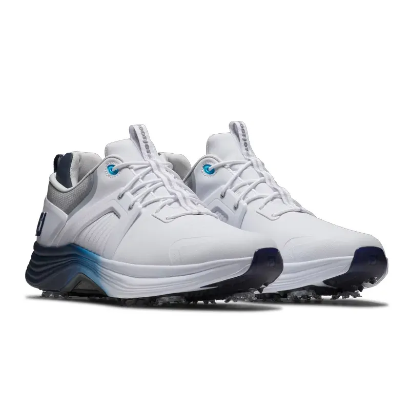 Footjoy - Chaussures de golf Hyperflex Carbon Footjoy - Chaussures de golf Hyperflex Carbon