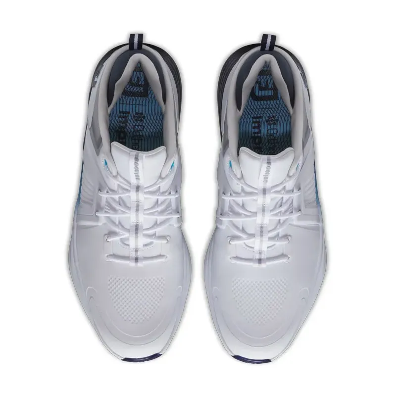 Footjoy - Chaussures de golf Hyperflex Carbon Footjoy - Chaussures de golf Hyperflex Carbon