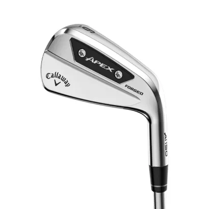 SERIE APEX AI150 GRAPHITE