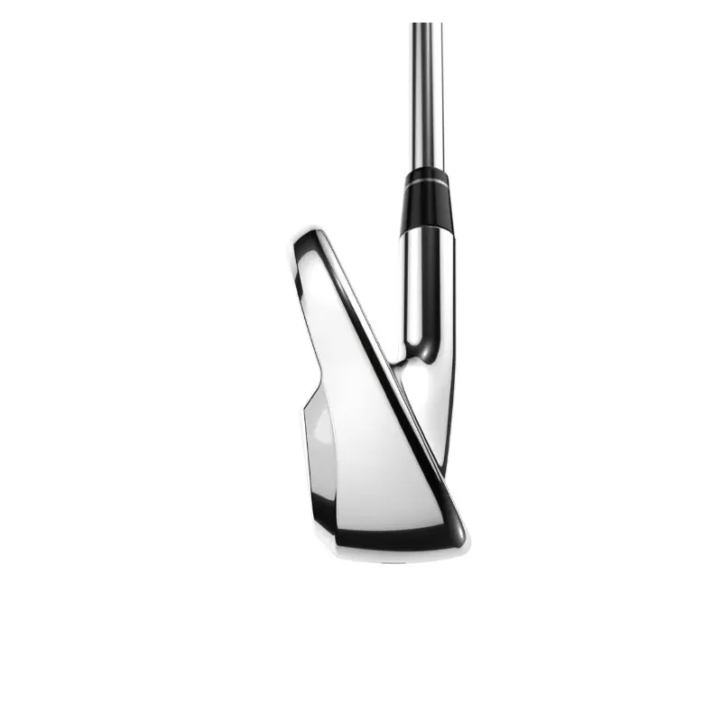 CALLAWAY - SERIE APEX AI150 GRAPHITE - GOLF PLUS CALLAWAY - SERIE APEX AI150 GRAPHITE - GOLF PLUS