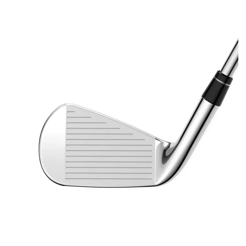 CALLAWAY - FERS UNITE APEX AI150 GRAPHITE - NOUVEAUTÉ 2025 - GOLF PLUS CALLAWAY - FERS UNITE APEX AI150 GRAPHITE - NOUVEAUTÉ 2025 - GOLF PLUS