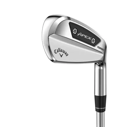 FERS UNITE APEX AI150 GRAPHITE