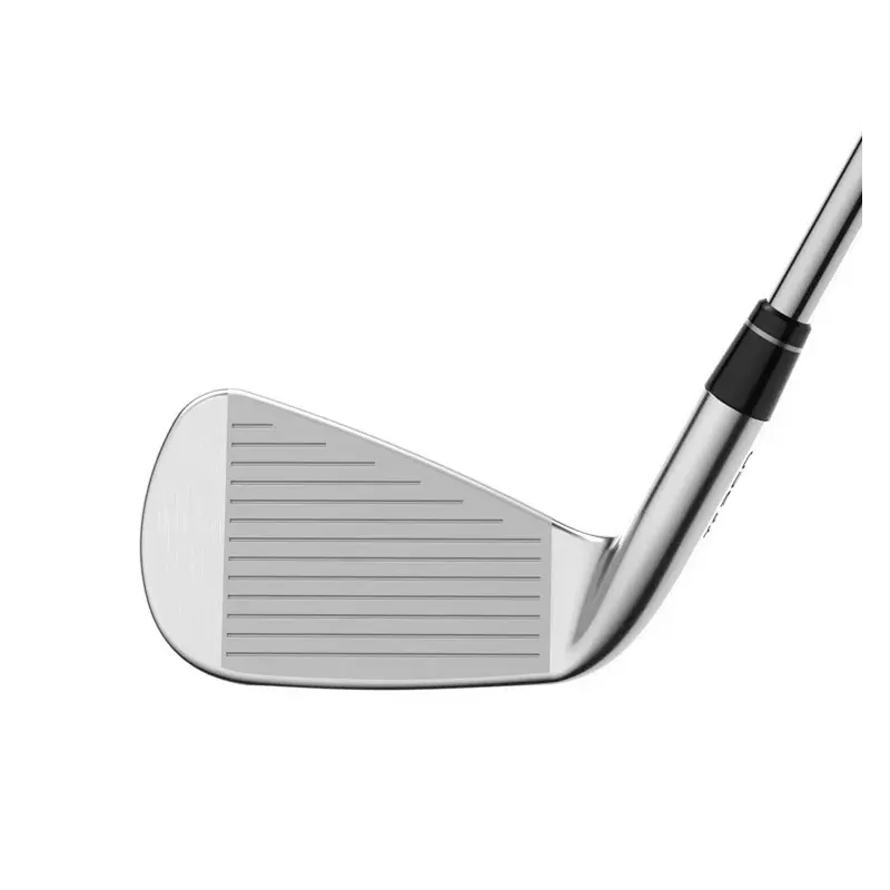 CALLAWAY - FERS UNITE APEX TI FUSION 250 ACIER 2025 - GOLF PLUS CALLAWAY - FERS UNITE APEX TI FUSION 250 ACIER 2025 - GOLF PLUS
