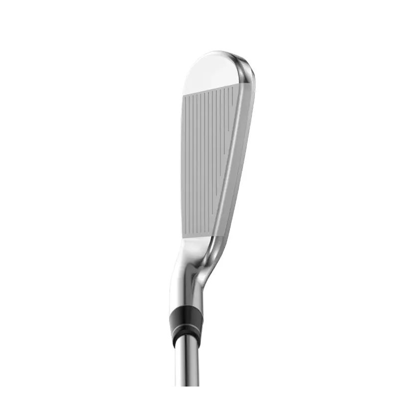 CALLAWAY - FERS UNITE APEX TI FUSION 250 ACIER 2025 - GOLF PLUS CALLAWAY - FERS UNITE APEX TI FUSION 250 ACIER 2025 - GOLF PLUS