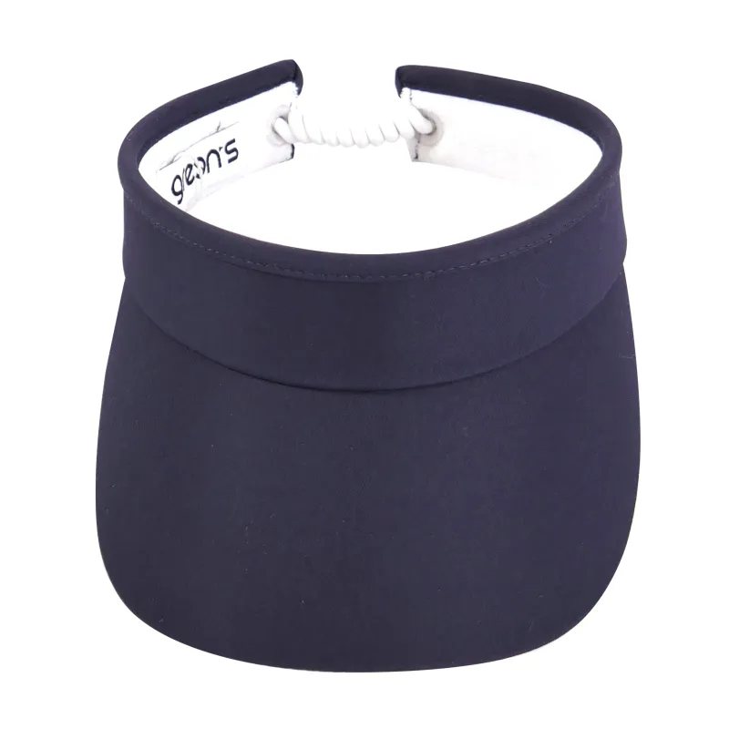 VISIERE FEMME COULEUR UNIE VISIERE FEMME COULEUR UNIE