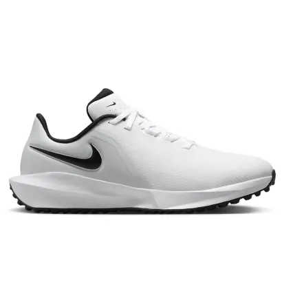 CHAUSSURES FEMME INFINITY G