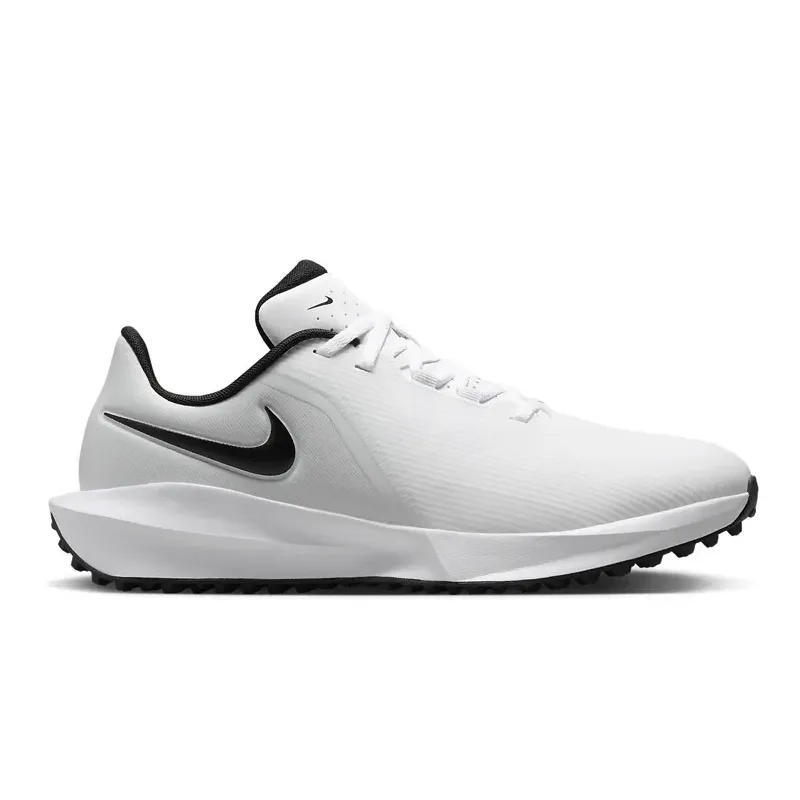 Nike - Chaussures de golf femme Infinity G Nike - Chaussures de golf femme Infinity G