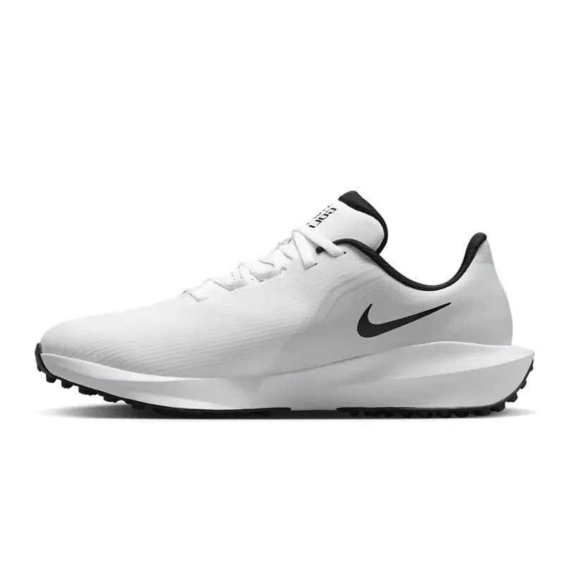 Nike - Chaussures de golf femme Infinity G Nike - Chaussures de golf femme Infinity G