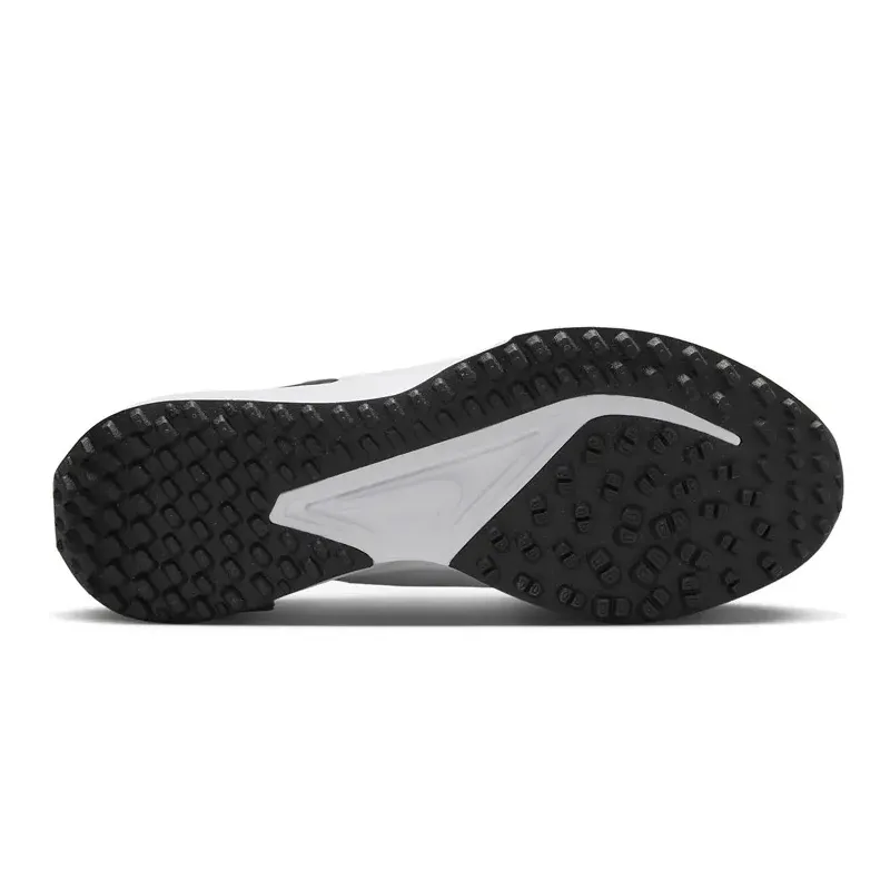 Nike - Chaussures de golf femme Infinity G Nike - Chaussures de golf femme Infinity G