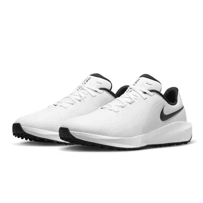 Nike - Chaussures de golf femme Infinity G Nike - Chaussures de golf femme Infinity G