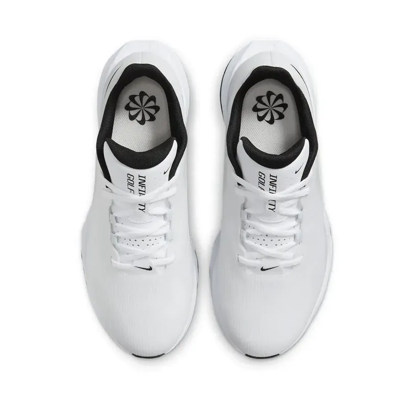 Nike - Chaussures de golf femme Infinity G Nike - Chaussures de golf femme Infinity G