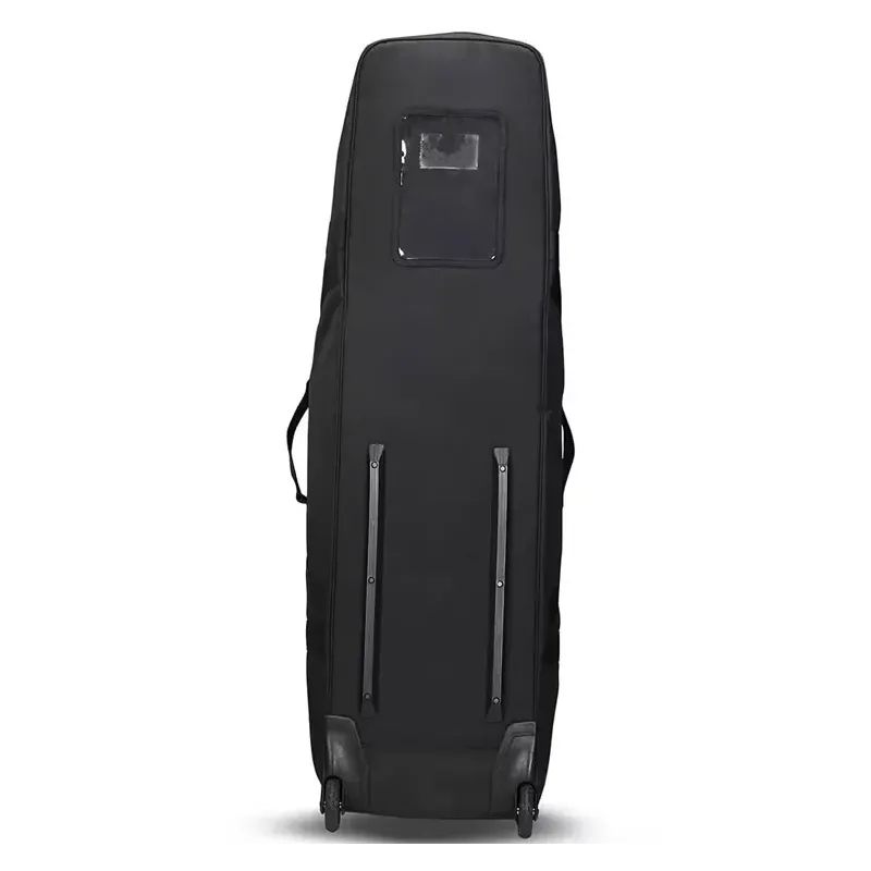 CALLAWAY - HOUSSE DE VOYAGE CLUBHOUSE - GOLF PLUS CALLAWAY - HOUSSE DE VOYAGE CLUBHOUSE - GOLF PLUS