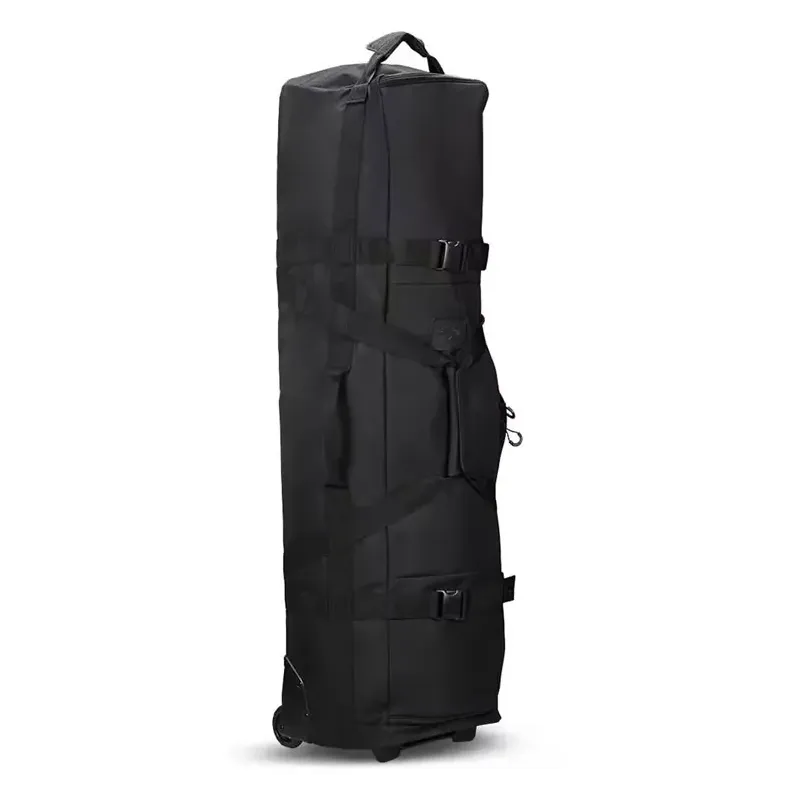 CALLAWAY - HOUSSE DE VOYAGE CLUBHOUSE - GOLF PLUS CALLAWAY - HOUSSE DE VOYAGE CLUBHOUSE - GOLF PLUS