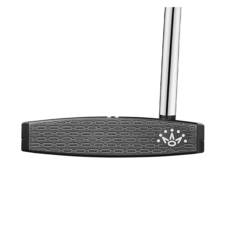 PUTTER PHANTOM BLACK 2025 11 PUTTER PHANTOM BLACK 2025 11
