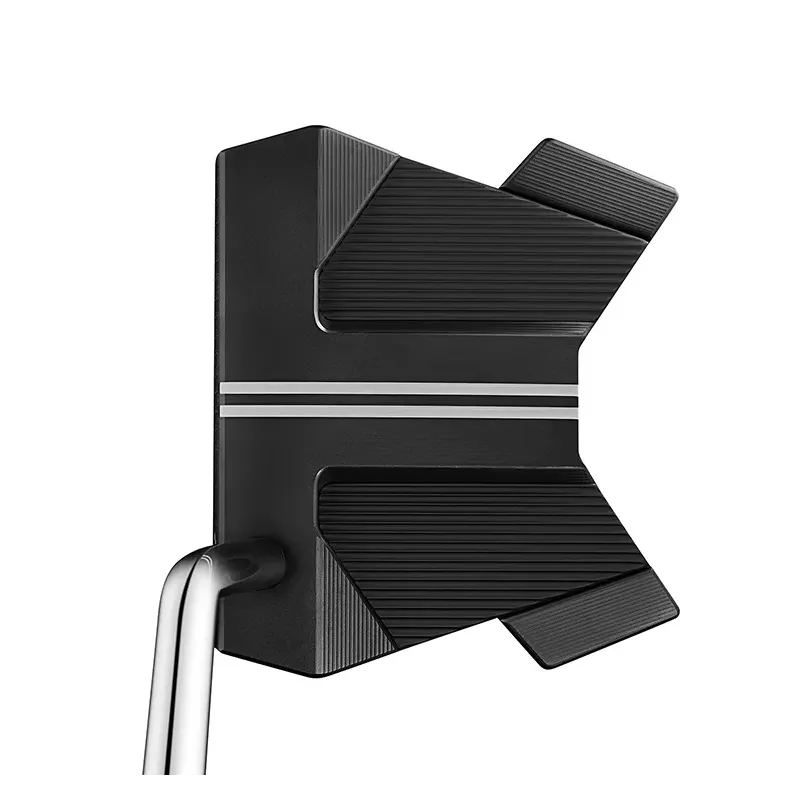 PUTTER PHANTOM BLACK 2025 11 PUTTER PHANTOM BLACK 2025 11