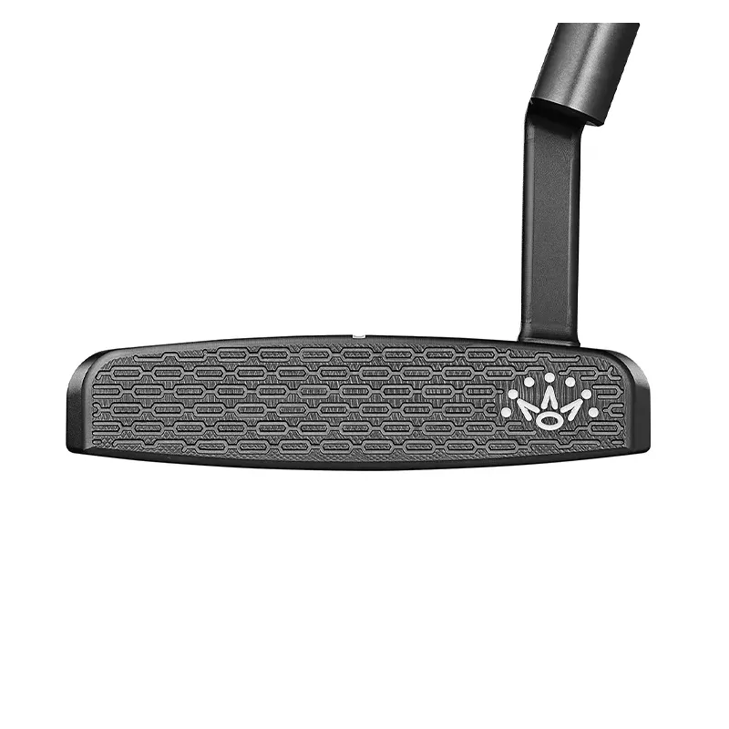 PUTTER PHANTOM BLACK 2025 9.2R PUTTER PHANTOM BLACK 2025 9.2R