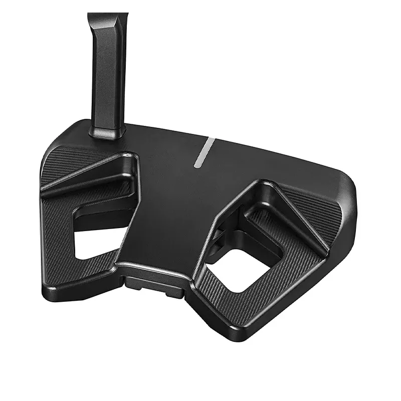 PUTTER PHANTOM BLACK 2025 9.2R PUTTER PHANTOM BLACK 2025 9.2R