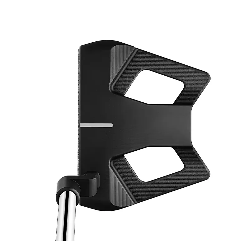 PUTTER PHANTOM BLACK 2025 9.2R PUTTER PHANTOM BLACK 2025 9.2R
