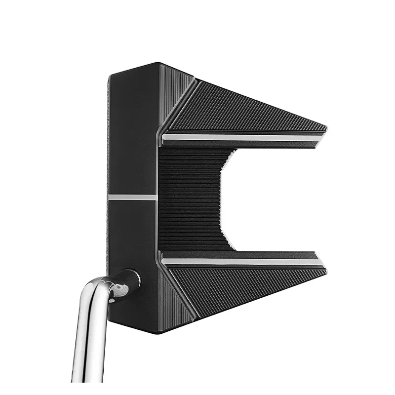 PUTTER PHANTOM BLACK 2025 7DB PUTTER PHANTOM BLACK 2025 7DB