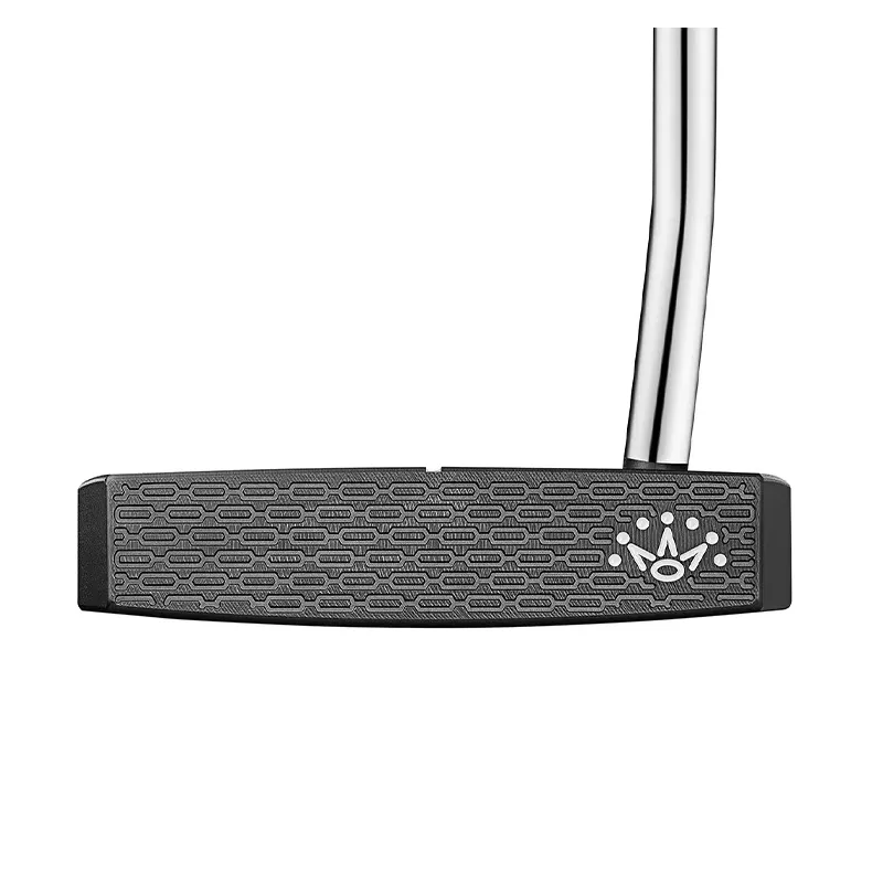 PUTTER PHANTOM BLACK 2025 7DB PUTTER PHANTOM BLACK 2025 7DB
