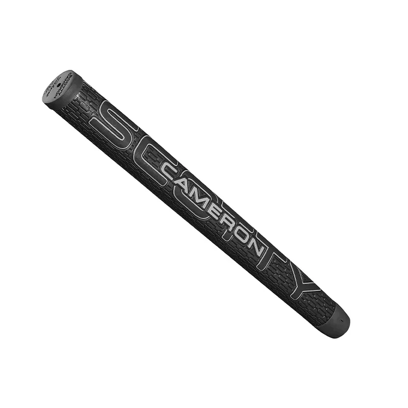 PUTTER PHANTOM BLACK 2025 7DB PUTTER PHANTOM BLACK 2025 7DB