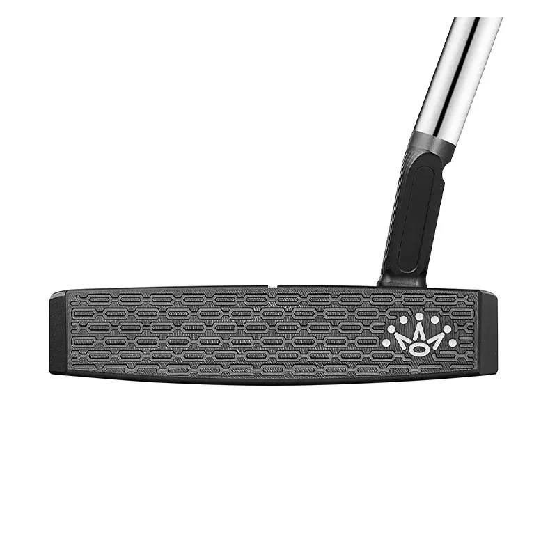 PUTTER PHANTOM BLACK 2025 5.5 PUTTER PHANTOM BLACK 2025 5.5