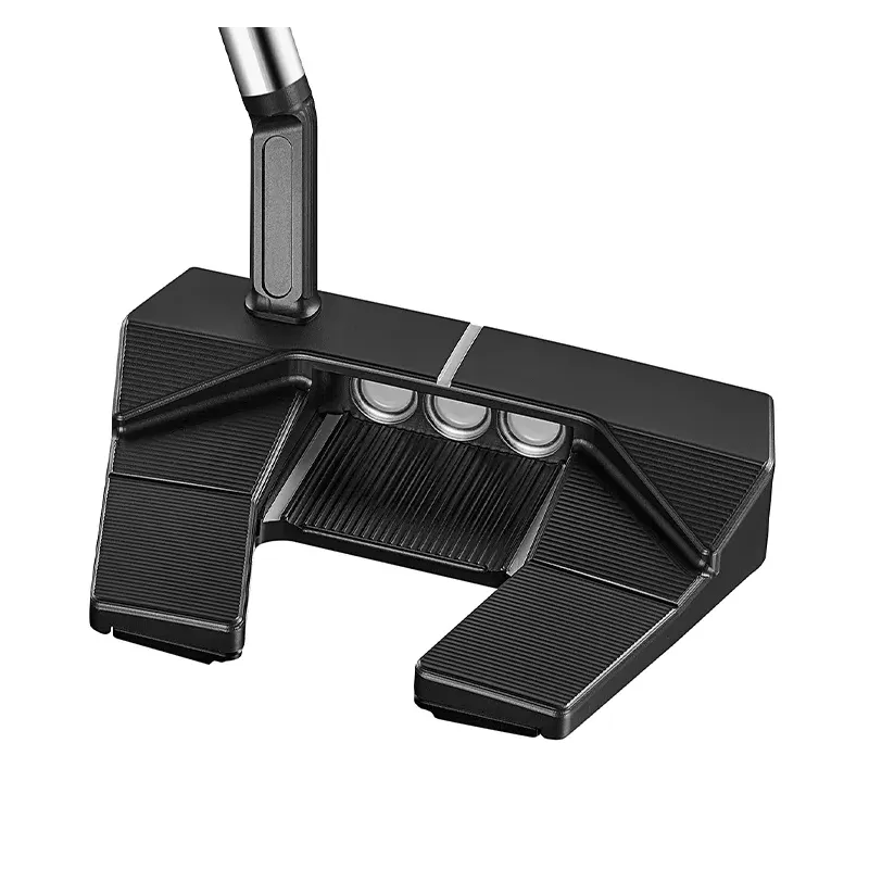 PUTTER PHANTOM BLACK 2025 5.5 PUTTER PHANTOM BLACK 2025 5.5