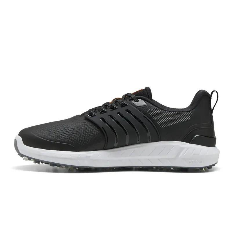 Puma - Chaussures de golf homme Ignite Elevate 2 Tour Puma - Chaussures de golf homme Ignite Elevate 2 Tour