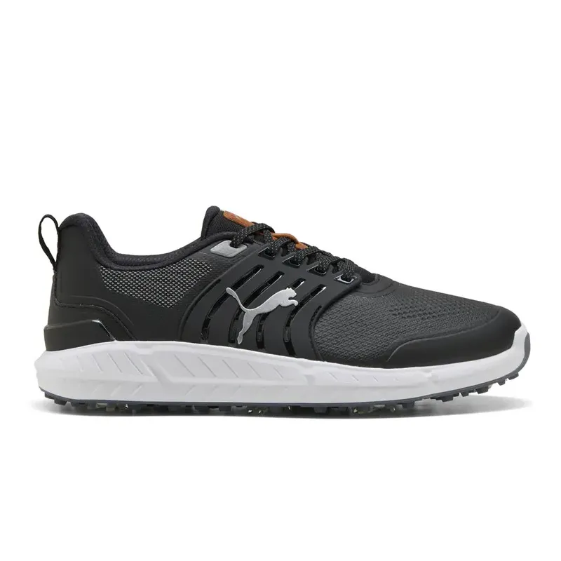 Puma - Chaussures de golf homme Ignite Elevate 2 Tour Puma - Chaussures de golf homme Ignite Elevate 2 Tour