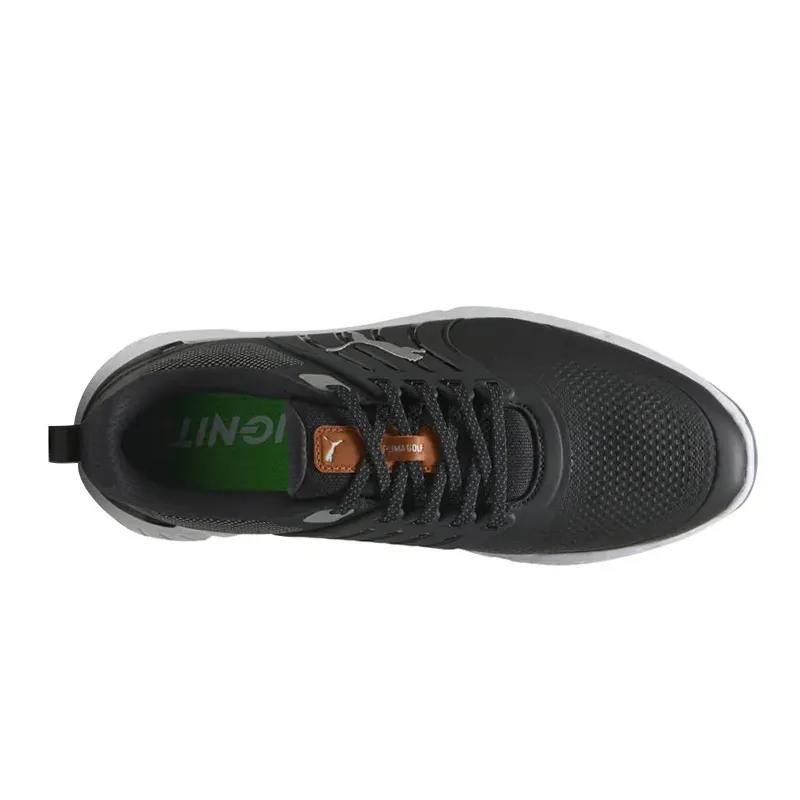 Puma - Chaussures de golf homme Ignite Elevate 2 Tour Puma - Chaussures de golf homme Ignite Elevate 2 Tour