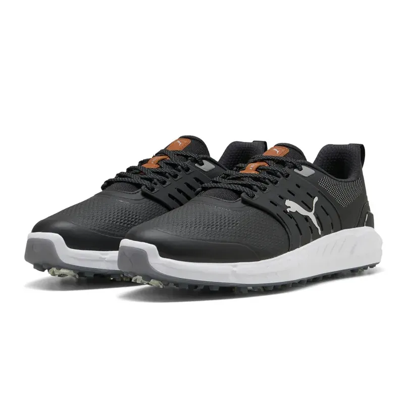 Puma - Chaussures de golf homme Ignite Elevate 2 Tour Puma - Chaussures de golf homme Ignite Elevate 2 Tour